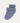 Thumbnail for Baby Socks: Blue