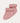Thumbnail for Baby Socks: Vintage Pink