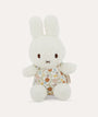 Miffy Gift Box: Vintage Flowers