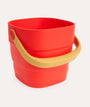 Foldaway Bucket & Spade Set: Ember