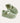 Thumbnail for Jelly Sandal: Matcha