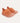 Thumbnail for Mesh Beach Shoes: Apricot