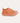Thumbnail for Mesh Beach Shoes: Apricot