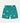 Thumbnail for UV Protective Shorts: Avocet/Green