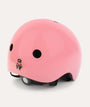Helmet: Vintage Pink
