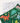 Thumbnail for Colouring Art Set Dinosaur: Dinosaur