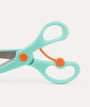 Children's Craft Scissors