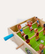 Champions Mini Table Football: Neutral
