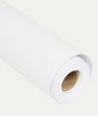 Easel Paper Roll: Cream