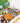 Thumbnail for Magnetibook Educational Toy: Four Seasons