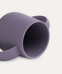 2-Pack Drinking Cups: Lilac Mix