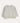 Thumbnail for Brushback Sweatshirt: Silver Birch