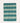 Thumbnail for Organic Cotton Snood: Jade Stripe
