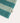 Thumbnail for Organic Cotton Snood: Jade Stripe