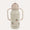 Kimmie Bottle 250ml: Peach / Sea shell