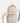 Thumbnail for Kimmie Bottle 250ml: Peach / Sea shell