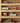 Thumbnail for Weston Storage Large Crate: Eden Multi Mix