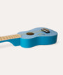 Guitar: Turquoise