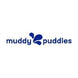muddy-puddles