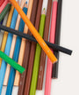 Colour Together Coloured Pencils