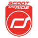 scoot-and-ride