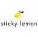 sticky-lemon