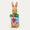 Peter Rabbit - The Peter Rabbit Collection