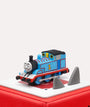 Thomas The Tank Engine: Blue