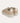 Thumbnail for Esplar Suede: Almond Platine