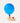 Thumbnail for Balloon Powered Boat
